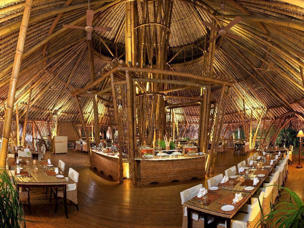 Carnoustie Ayurveda & Wellness Resort Alappuzha Eksteriør billede